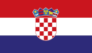 Hrvatski