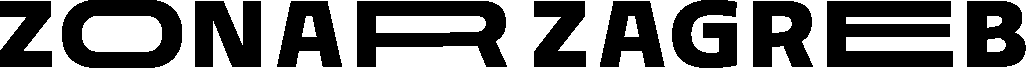 ZONAR logo