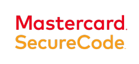 MasterCard® SecureCode™