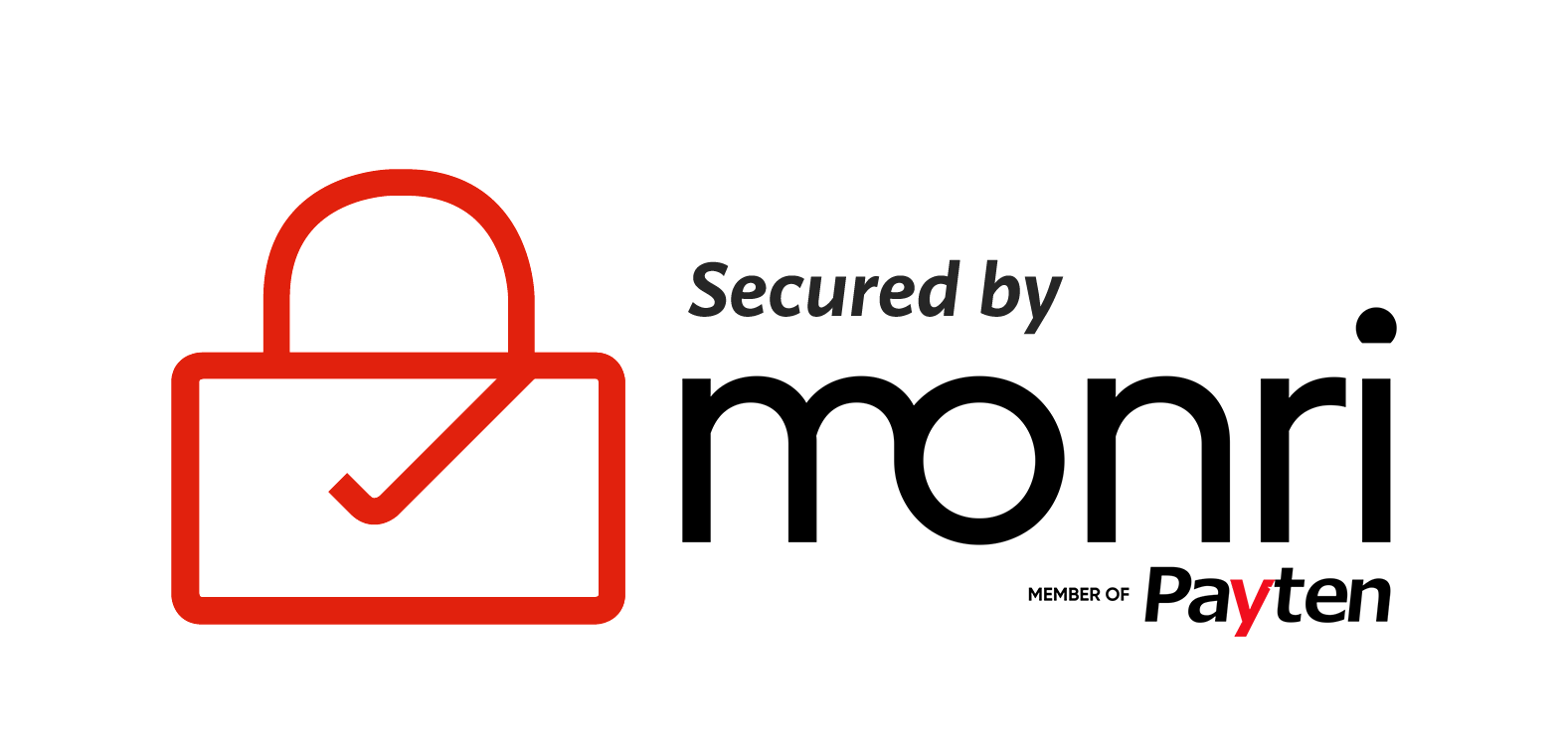 Monri Payments – Payment Service Provider (PSP)